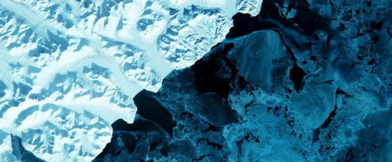 Finding Reasonable Ethically Meaningful Responses to Climate Change
