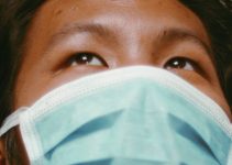 Spiritual Dimension of Calamities