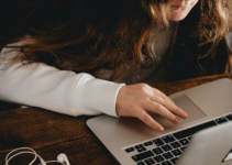 5 Fun Educational and Spiritual Online Activities for Kids