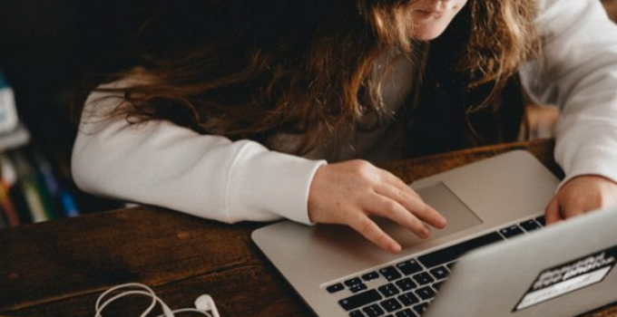 5 Fun Educational and Spiritual Online Activities for Kids