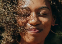 Praying for and Receiving Inspiration