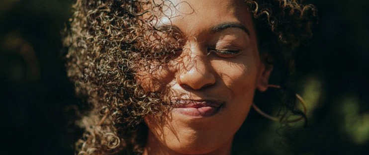 Praying for and Receiving Inspiration