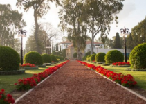 How Baha’is Observe the Ascension of Baha’u’llah