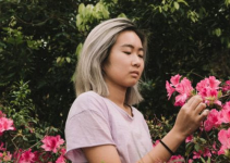 What is the Purpose of Life