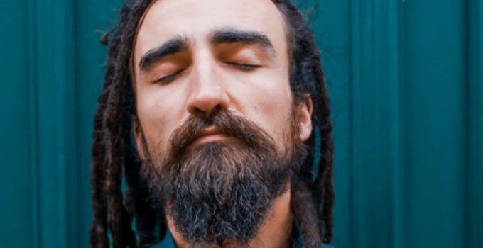 Do Those in The Next World Miss Us