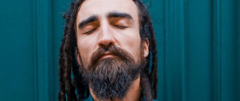 Do Those in The Next World Miss Us